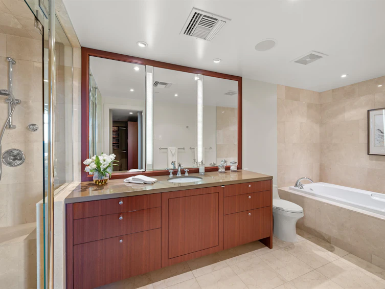 1202-1515 Homer Mews, Vancouver, BC, V6Z 3E8 - 24