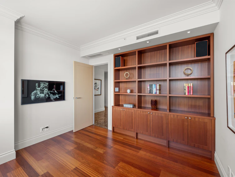 1202-1515 Homer Mews, Vancouver, BC, V6Z 3E8 - 22