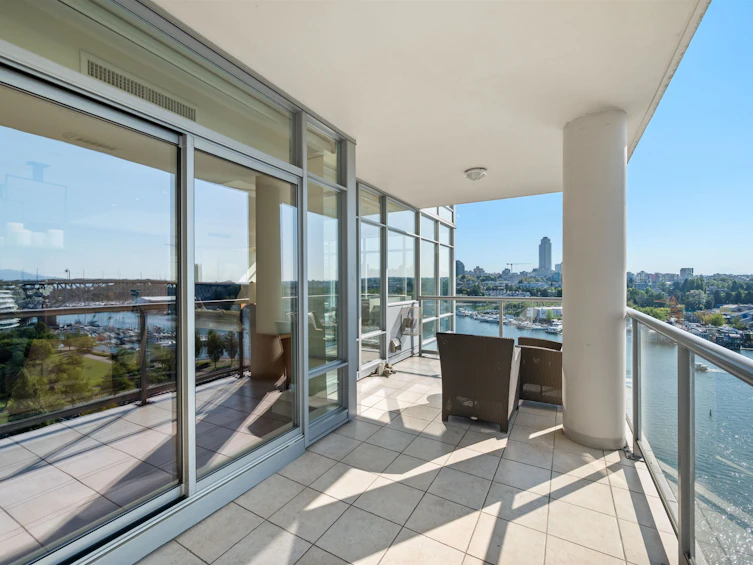 1202-1515 Homer Mews, Vancouver, BC, V6Z 3E8 - 34