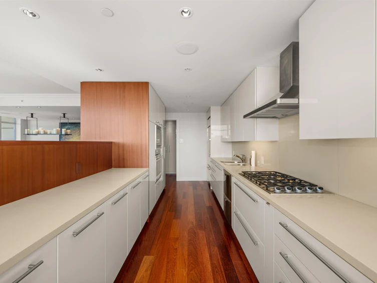 1202-1515 Homer Mews, Vancouver, BC, V6Z 3E8 - 14