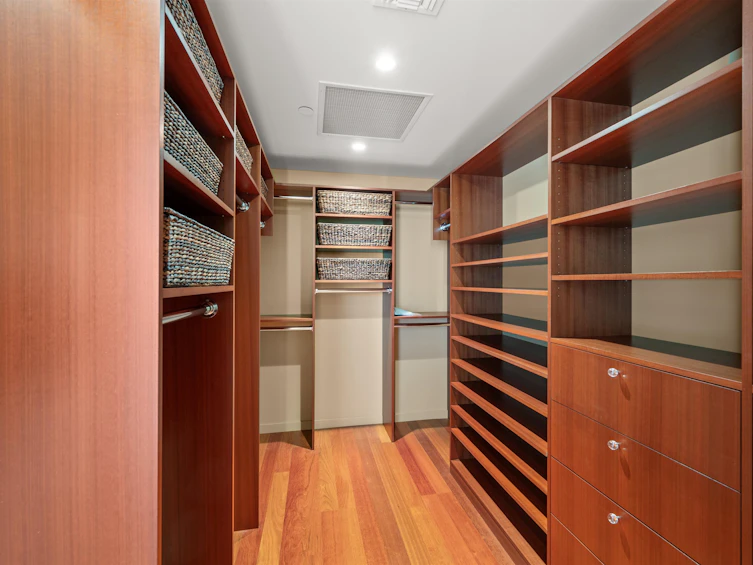 1202-1515 Homer Mews, Vancouver, BC, V6Z 3E8 - 19