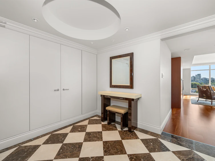 1202-1515 Homer Mews, Vancouver, BC, V6Z 3E8 - 28