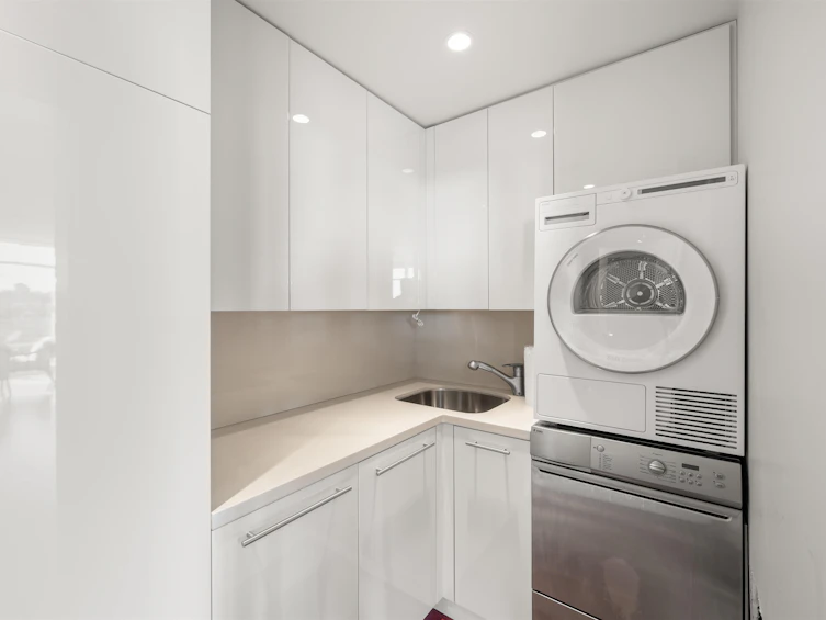 1202-1515 Homer Mews, Vancouver, BC, V6Z 3E8 - 30
