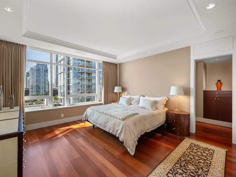 1202-1515 Homer Mews, Vancouver, BC, V6Z 3E8 - 17