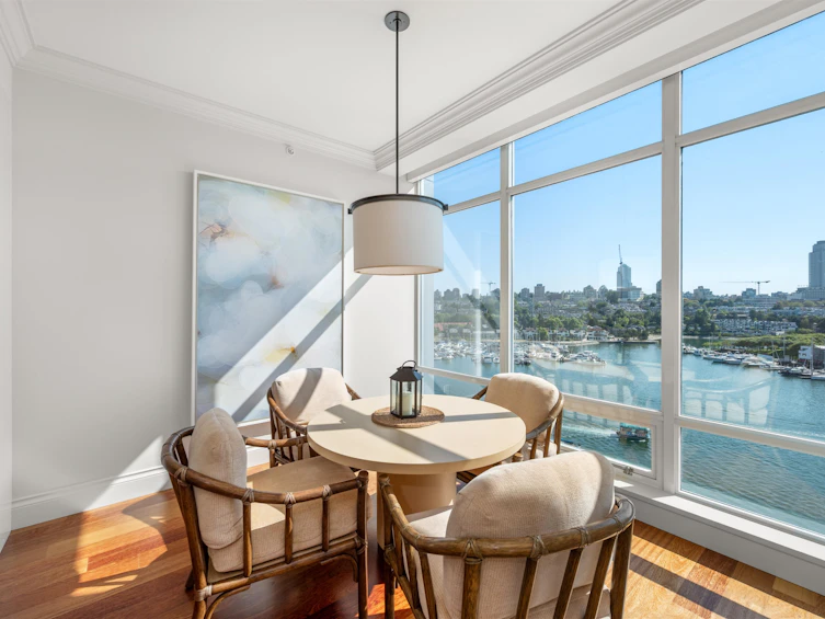 1202-1515 Homer Mews, Vancouver, BC, V6Z 3E8 - 9