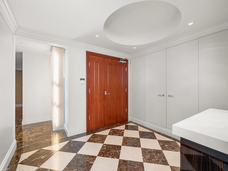 1202-1515 Homer Mews, Vancouver, BC, V6Z 3E8 - 29