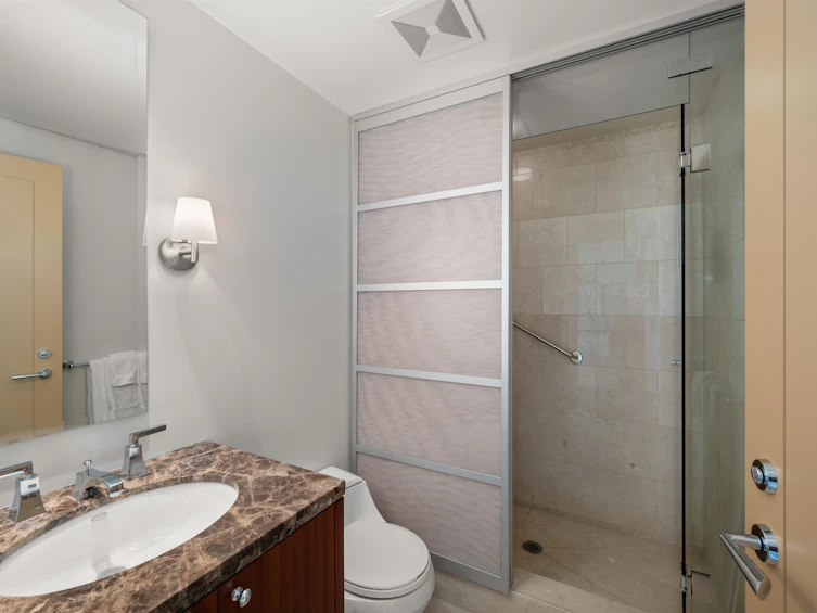 1202-1515 Homer Mews, Vancouver, BC, V6Z 3E8 - 26