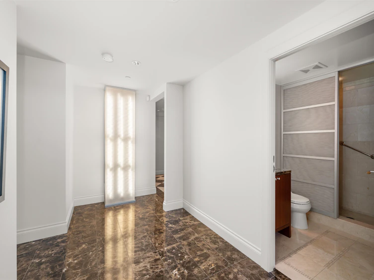 1202-1515 Homer Mews, Vancouver, BC, V6Z 3E8 - 31