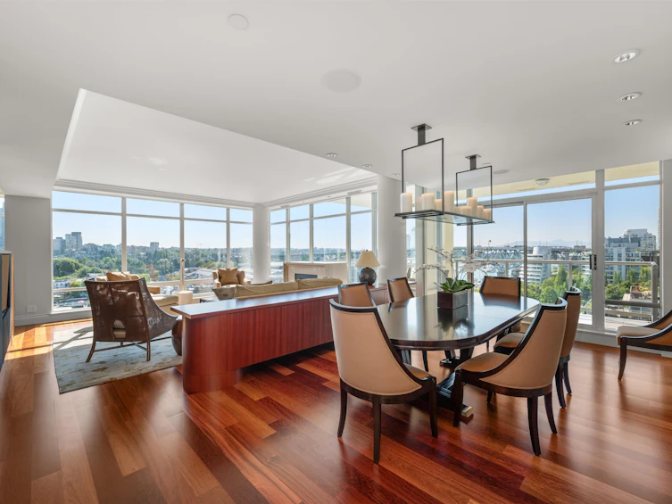 1202-1515 Homer Mews, Vancouver, BC, V6Z 3E8 - 10