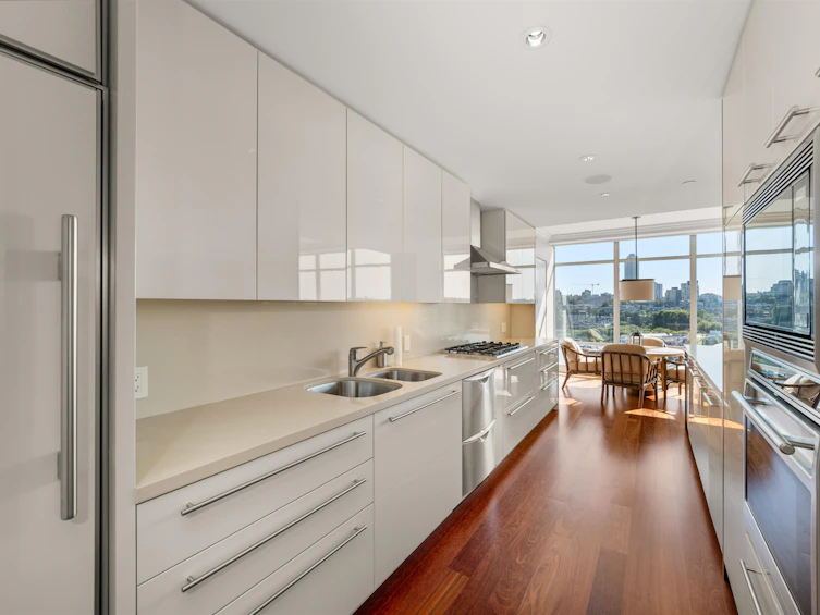1202-1515 Homer Mews, Vancouver, BC, V6Z 3E8 - 16