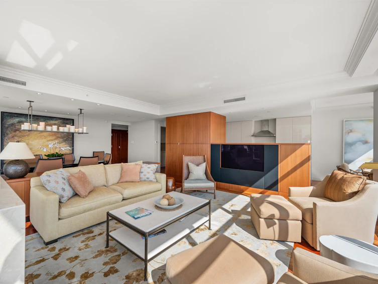 1202-1515 Homer Mews, Vancouver, BC, V6Z 3E8 - 7