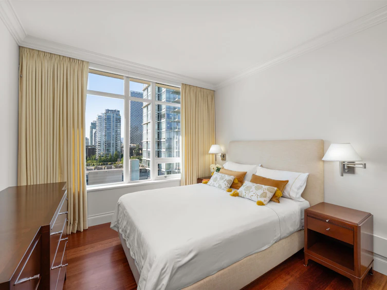 1202-1515 Homer Mews, Vancouver, BC, V6Z 3E8 - 20