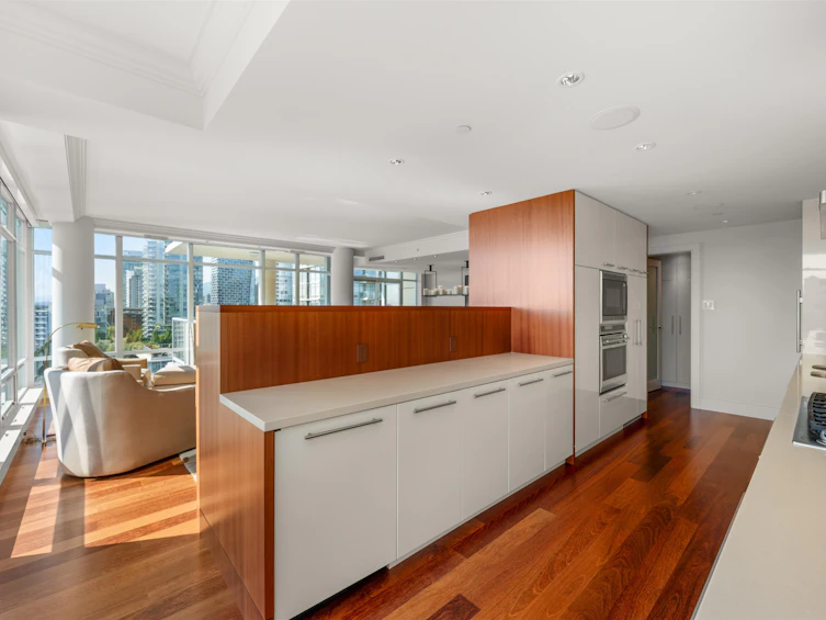 1202-1515 Homer Mews, Vancouver, BC, V6Z 3E8 - 15