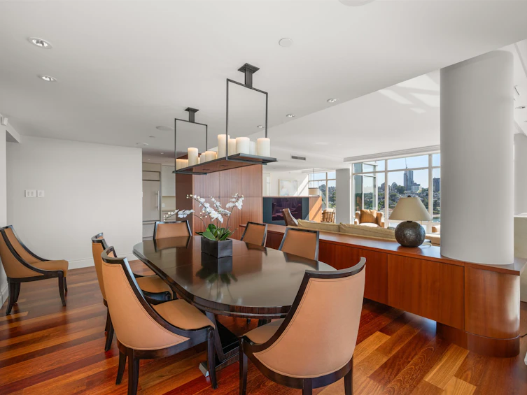 1202-1515 Homer Mews, Vancouver, BC, V6Z 3E8 - 12