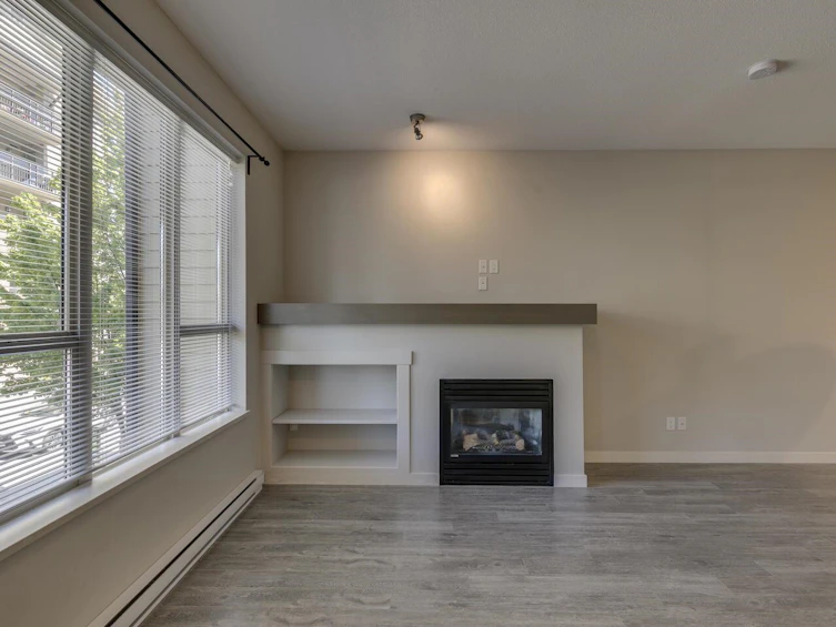38326 Eaglewind Boulevard, Squamish, BC, V8B 0R8 - 3