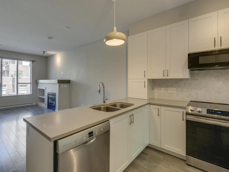 38326 Eaglewind Boulevard, Squamish, BC, V8B 0R8 - 6