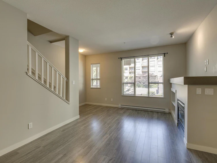 38326 Eaglewind Boulevard, Squamish, BC, V8B 0R8 - 2