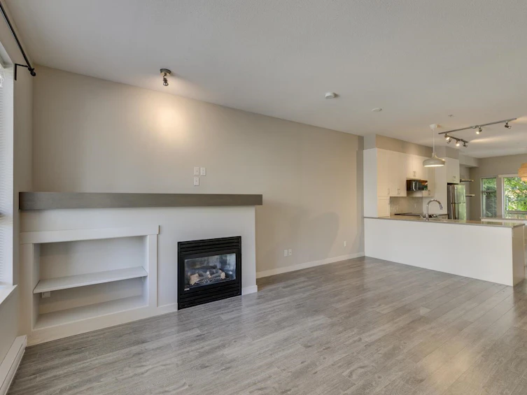 38326 Eaglewind Boulevard, Squamish, BC, V8B 0R8 - 5