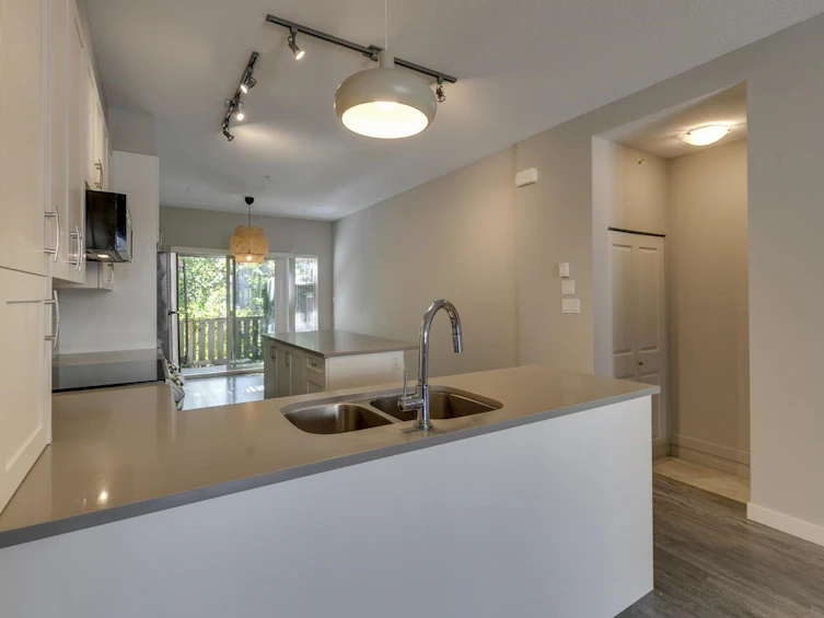 38326 Eaglewind Boulevard, Squamish, BC, V8B 0R8 - 8