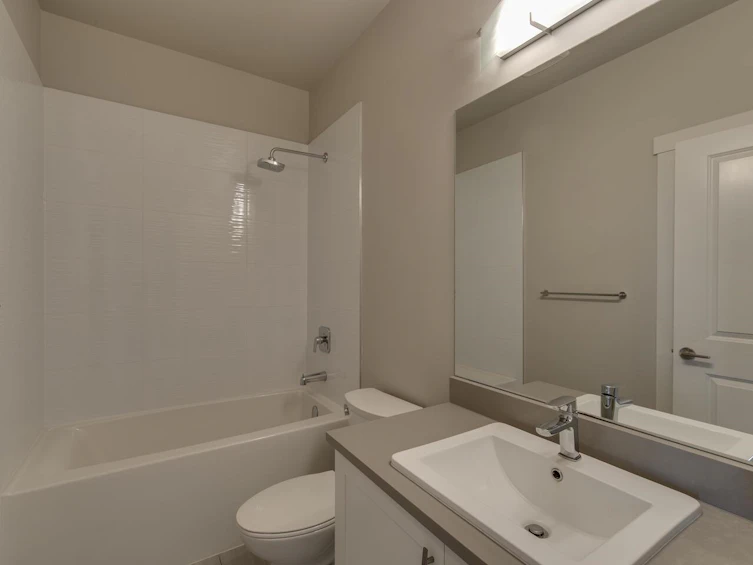 38326 Eaglewind Boulevard, Squamish, BC, V8B 0R8 - 26
