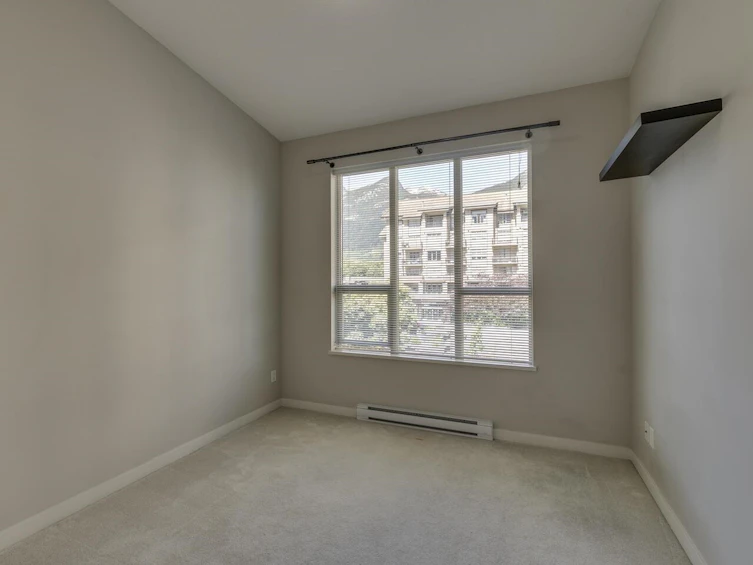 38326 Eaglewind Boulevard, Squamish, BC, V8B 0R8 - 17