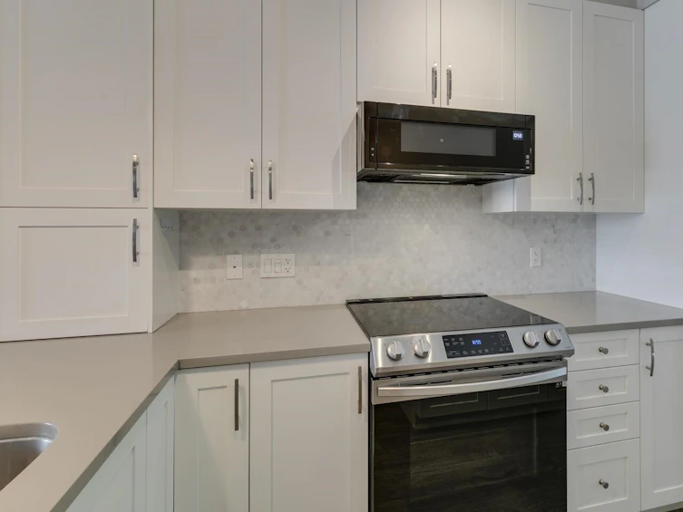 38326 Eaglewind Boulevard, Squamish, BC, V8B 0R8 - 10