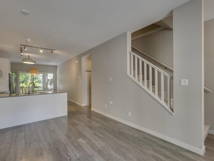 38326 Eaglewind Boulevard, Squamish, BC, V8B 0R8 - 4