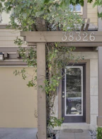 38326 Eaglewind Boulevard