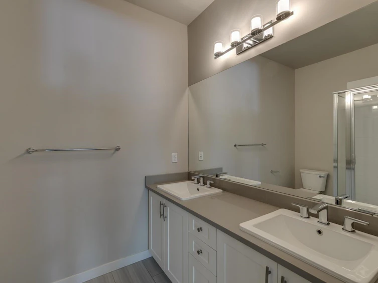 38326 Eaglewind Boulevard, Squamish, BC, V8B 0R8 - 20