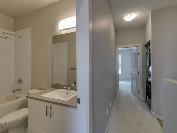 38326 Eaglewind Boulevard, Squamish, BC, V8B 0R8 - 24