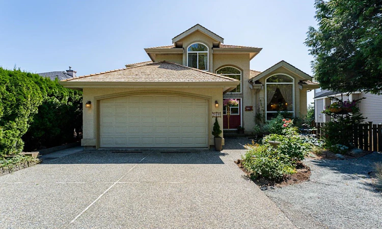 35946 Regal Parkway