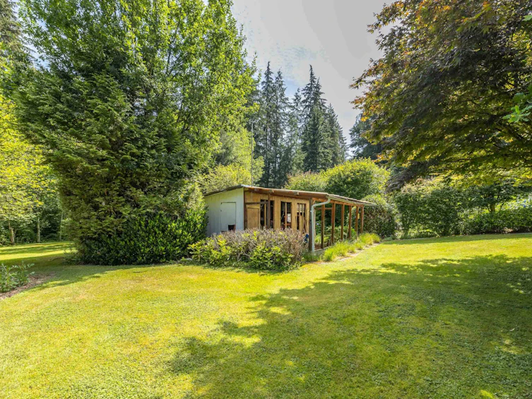 26307 Grant Avenue, Maple Ridge, BC, V2W 1H2 - 35