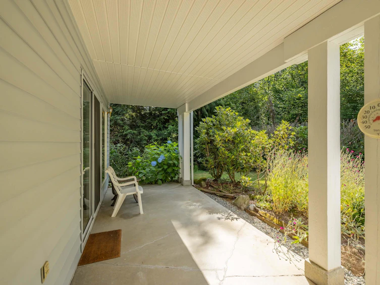 26307 Grant Avenue, Maple Ridge, BC, V2W 1H2 - 3