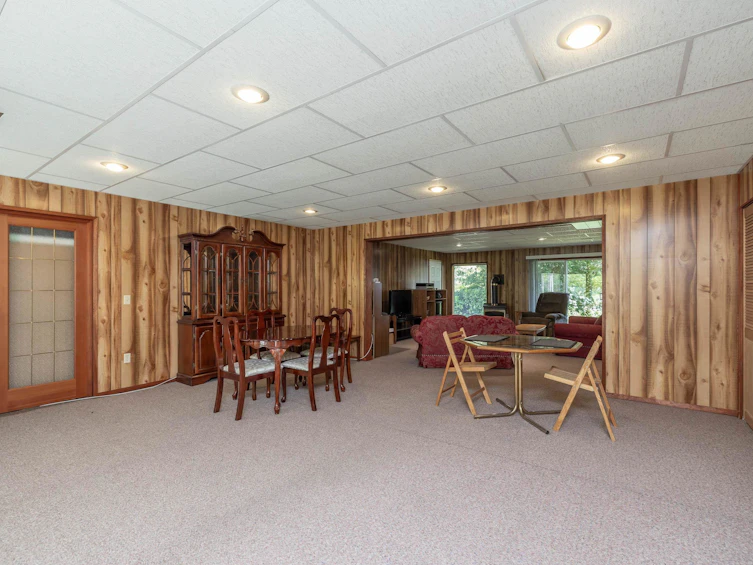 26307 Grant Avenue, Maple Ridge, BC, V2W 1H2 - 16