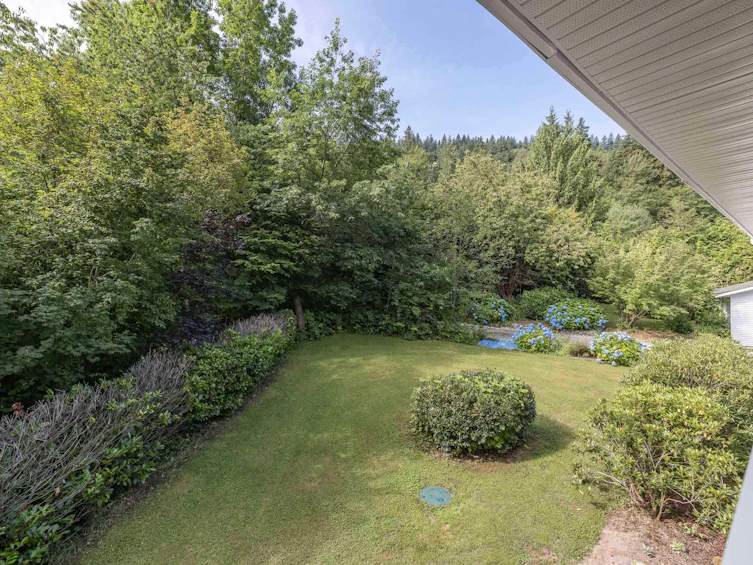 26307 Grant Avenue, Maple Ridge, BC, V2W 1H2 - 29