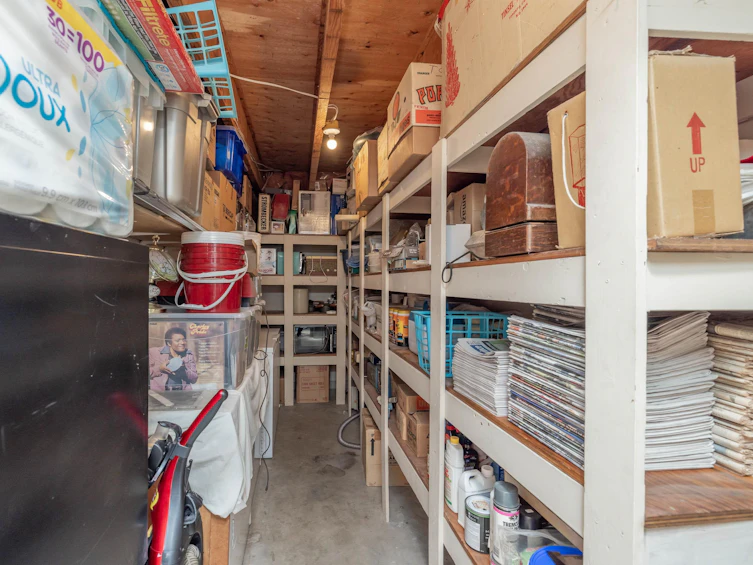 26307 Grant Avenue, Maple Ridge, BC, V2W 1H2 - 25