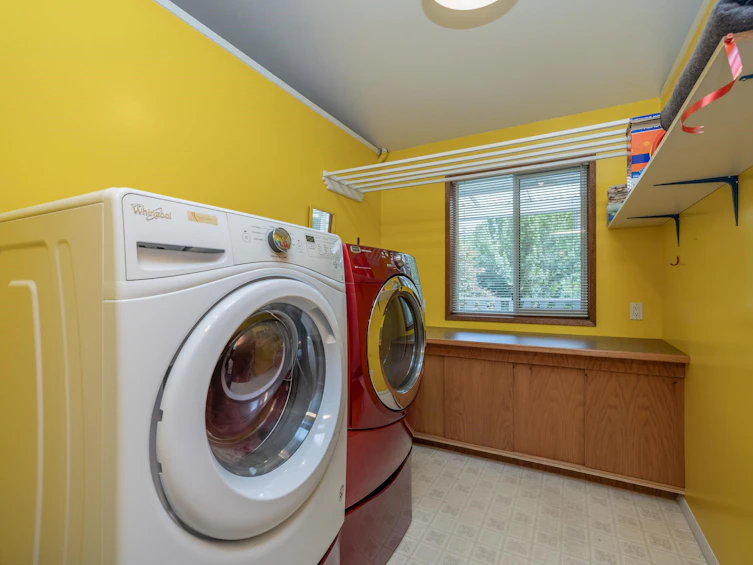 26307 Grant Avenue, Maple Ridge, BC, V2W 1H2 - 15