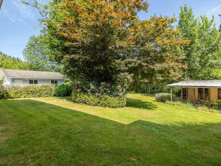 26307 Grant Avenue, Maple Ridge, BC, V2W 1H2 - 31
