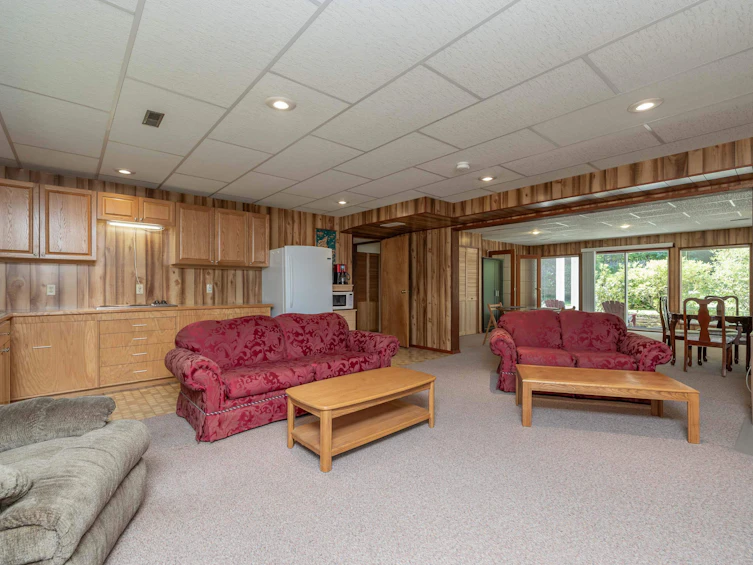 26307 Grant Avenue, Maple Ridge, BC, V2W 1H2 - 19