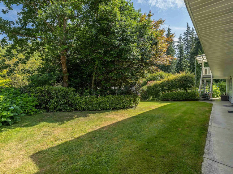 26307 Grant Avenue, Maple Ridge, BC, V2W 1H2 - 32