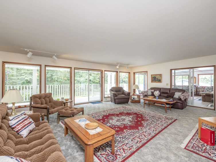 26307 Grant Avenue, Maple Ridge, BC, V2W 1H2 - 5