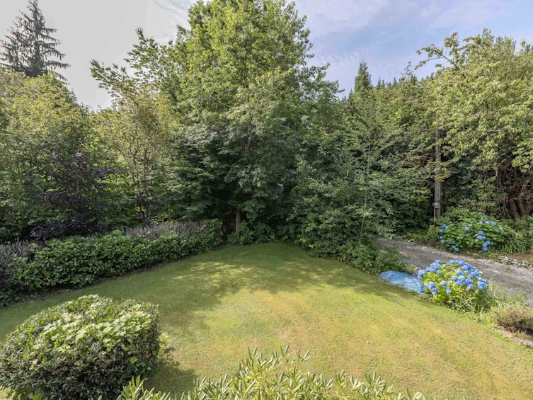 26307 Grant Avenue, Maple Ridge, BC, V2W 1H2 - 28