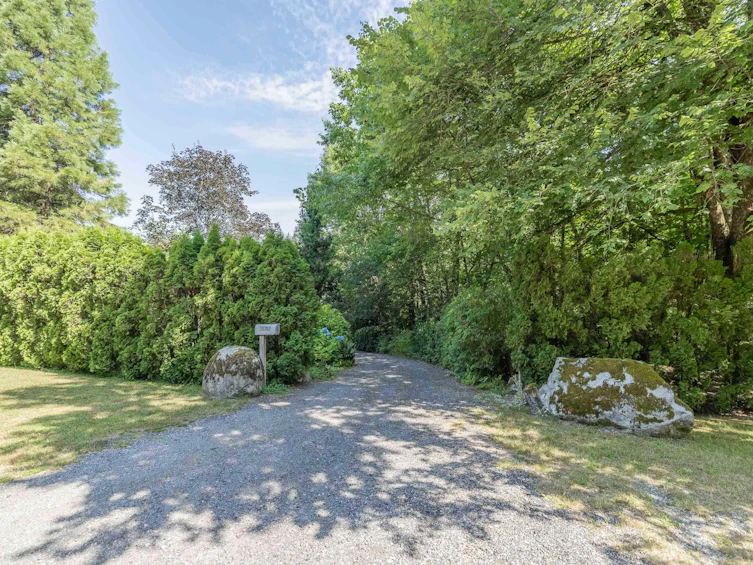26307 Grant Avenue, Maple Ridge, BC, V2W 1H2 - 40