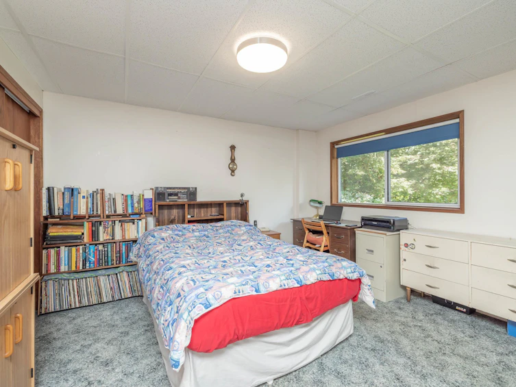 26307 Grant Avenue, Maple Ridge, BC, V2W 1H2 - 23