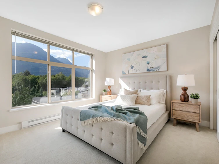 401-1211 Village Green Way, Squamish, BC, V8B 0R7 - 19
