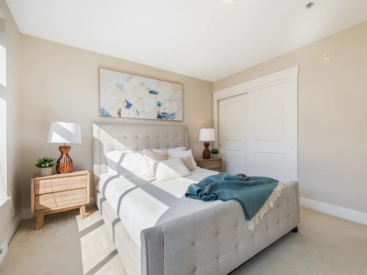 401-1211 Village Green Way, Squamish, BC, V8B 0R7 - 20
