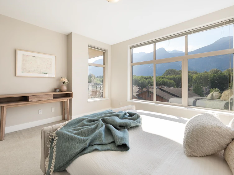 401-1211 Village Green Way, Squamish, BC, V8B 0R7 - 21