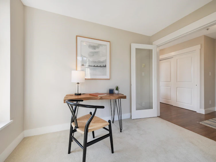 401-1211 Village Green Way, Squamish, BC, V8B 0R7 - 25