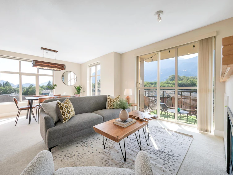 401-1211 Village Green Way, Squamish, BC, V8B 0R7 - 15