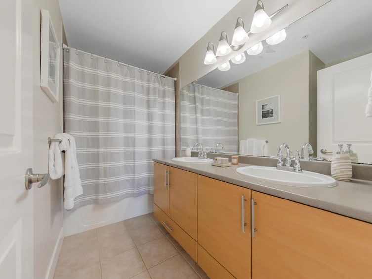 401-1211 Village Green Way, Squamish, BC, V8B 0R7 - 22